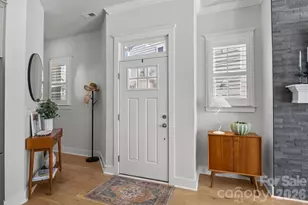 8121 Houser St, Cornelius, NC 28031 - Photo 2