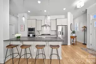 8121 Houser St, Cornelius, NC 28031 - Photo 1