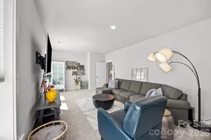 8121 Houser St, Cornelius, NC 28031 - Photo 38