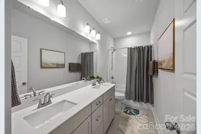 8121 Houser Street, Cornelius, NC 28031 - Photo 22