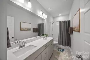 8121 Houser St, Cornelius, NC 28031 - Photo 22