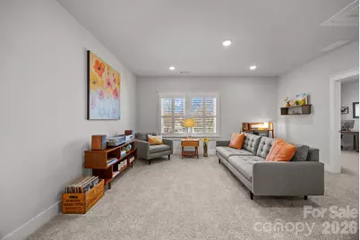8121 Houser Street, Cornelius, NC 28031 - Photo 18