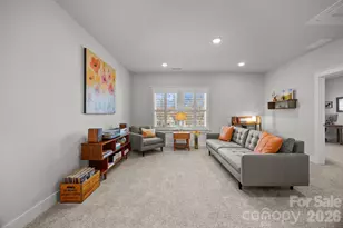 8121 Houser St, Cornelius, NC 28031 - Photo 18