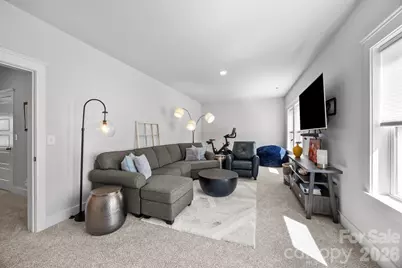 8121 Houser Street, Cornelius, NC 28031 - Photo 24