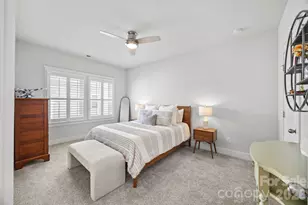 8121 Houser St, Cornelius, NC 28031 - Photo 36