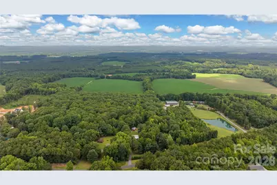 703 Chapel Hill Church Road, Denton, NC 27239 - Photo 24