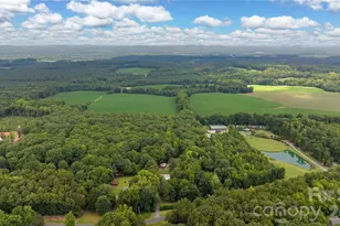 703 Chapel Hill Church Rd, Denton, NC 27239 - Photo 24