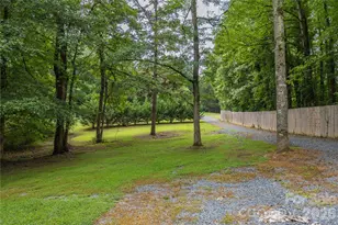 703 Chapel Hill Church Rd, Denton, NC 27239 - Photo 8