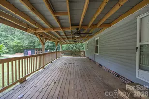 703 Chapel Hill Church Rd, Denton, NC 27239 - Photo 16