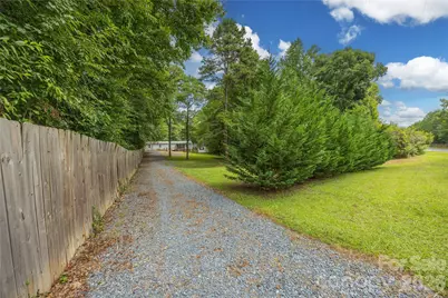 703 Chapel Hill Church Road, Denton, NC 27239 - Photo 6