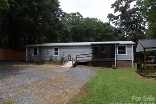 703 Chapel Hill Church Rd, Denton, NC 27239 - Photo 2