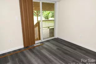 703 Chapel Hill Church Rd, Denton, NC 27239 - Photo 14