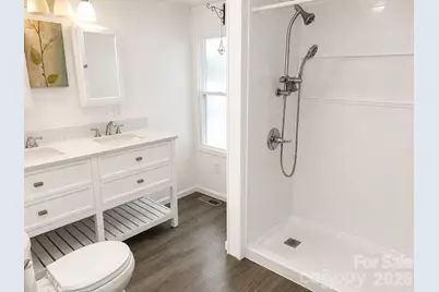 703 Chapel Hill Church Road, Denton, NC 27239 - Photo 12