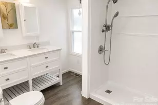 703 Chapel Hill Church Rd, Denton, NC 27239 - Photo 12