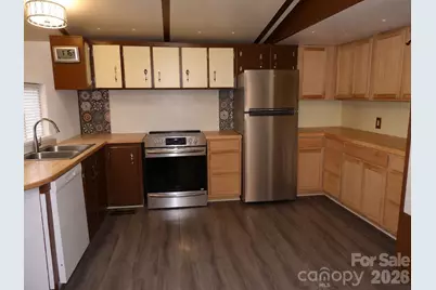 703 Chapel Hill Church Road, Denton, NC 27239 - Photo 10