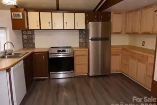 703 Chapel Hill Church Rd, Denton, NC 27239 - Photo 10