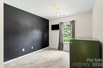 9025 Davis Crossing Court, Charlotte, NC 28269 - Photo 18