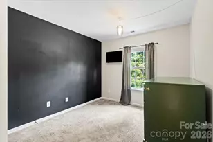 9025 Davis Crossing Ct, Charlotte, NC 28269 - Photo 18