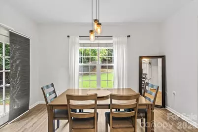 9025 Davis Crossing Court, Charlotte, NC 28269 - Photo 10