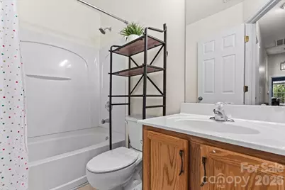 9025 Davis Crossing Court, Charlotte, NC 28269 - Photo 20