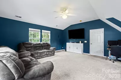 9025 Davis Crossing Court, Charlotte, NC 28269 - Photo 22