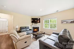 153 Calvin Crk Dr, Troutman, NC 28166 - Photo 16