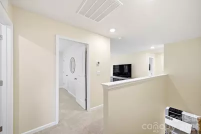 153 Calvin Creek Drive, Troutman, NC 28166 - Photo 28