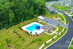 153 Calvin Crk Dr, Troutman, NC 28166 - Photo 42