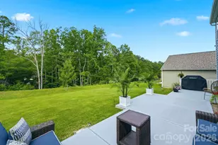 153 Calvin Crk Dr, Troutman, NC 28166 - Photo 38