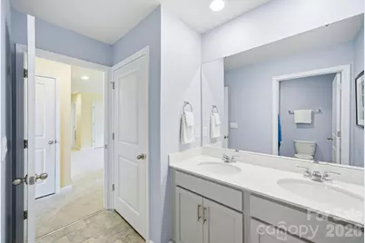 153 Calvin Creek Drive, Troutman, NC 28166 - Photo 34