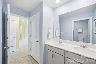 153 Calvin Crk Dr, Troutman, NC 28166 - Photo 34