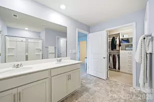 153 Calvin Crk Dr, Troutman, NC 28166 - Photo 22