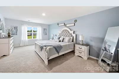 153 Calvin Creek Drive, Troutman, NC 28166 - Photo 20