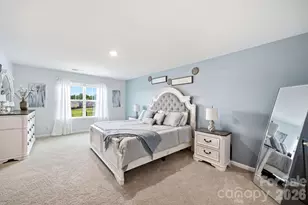 153 Calvin Crk Dr, Troutman, NC 28166 - Photo 20