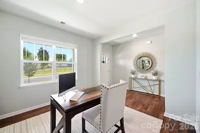153 Calvin Creek Drive, Troutman, NC 28166 - Photo 6