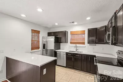 10030 Pergola View Court, Charlotte, NC 28213 - Photo 10