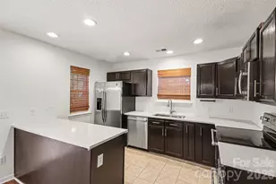 10030 Pergola View Ct, Charlotte, NC 28213 - Photo 10