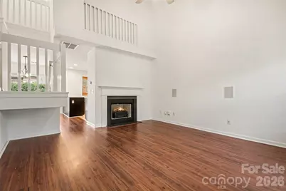 10030 Pergola View Court, Charlotte, NC 28213 - Photo 6