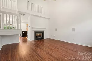 10030 Pergola View Ct, Charlotte, NC 28213 - Photo 6