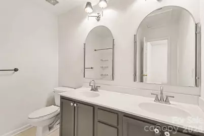 10030 Pergola View Court, Charlotte, NC 28213 - Photo 22