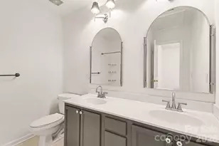 10030 Pergola View Ct, Charlotte, NC 28213 - Photo 22