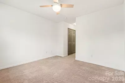 10030 Pergola View Court, Charlotte, NC 28213 - Photo 16