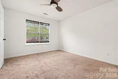 10030 Pergola View Court, Charlotte, NC 28213 - Photo 12