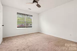 10030 Pergola View Ct, Charlotte, NC 28213 - Photo 12