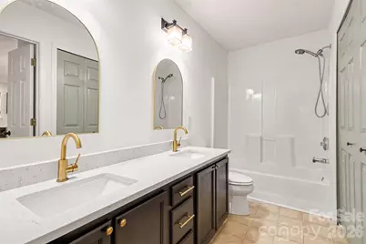 10030 Pergola View Court, Charlotte, NC 28213 - Photo 14