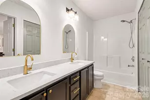 10030 Pergola View Ct, Charlotte, NC 28213 - Photo 14