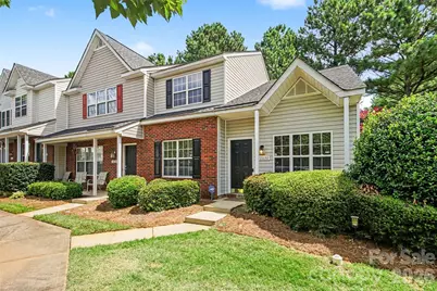 10030 Pergola View Court, Charlotte, NC 28213 - Photo 2