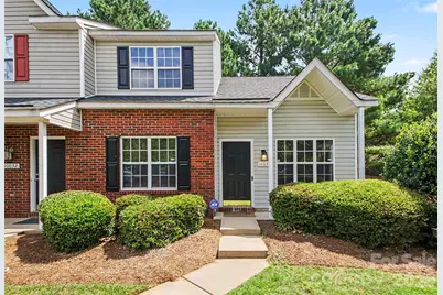 10030 Pergola View Court, Charlotte, NC 28213 - Photo 26