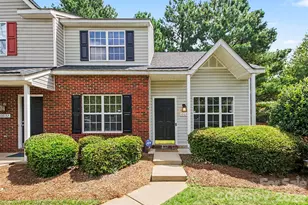 10030 Pergola View Ct, Charlotte, NC 28213 - Photo 26