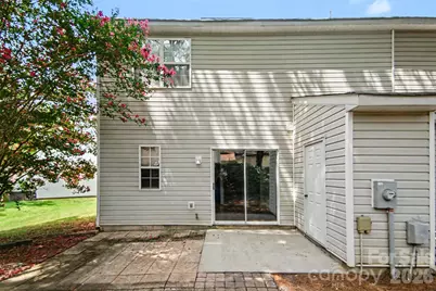 10030 Pergola View Court, Charlotte, NC 28213 - Photo 24